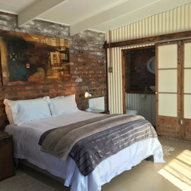 Drakensberg Accommodation at Ridge Road Estate | Viya