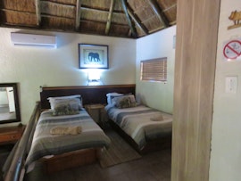 Limpopo Accommodation at  | Viya