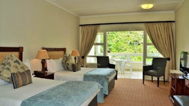 South Coast Accommodation at  | Viya