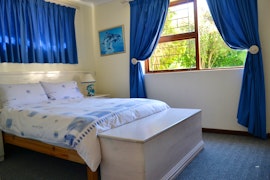 Northern Suburbs Accommodation at  | Viya