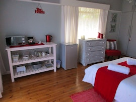 Karoo Accommodation at  | Viya