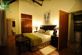 Limpopo Accommodation at  | Viya