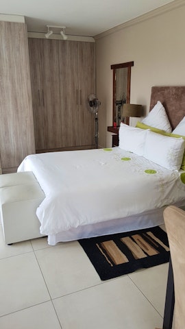 Swakopmund Accommodation at  | Viya