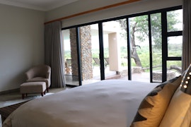 Mpumalanga Accommodation at Manzini River House | Viya