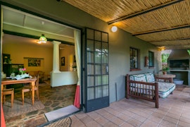 Hartbeespoort Accommodation at  | Viya