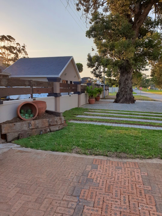 Gqeberha (Port Elizabeth) Accommodation at  | Viya