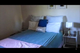 Natal Midlands Accommodation at  | Viya