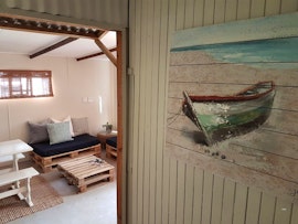 Garden Route Accommodation at  | Viya