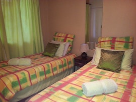 North West Accommodation at Ommihoek Guesthouse | Viya