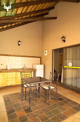 Limpopo Accommodation at  | Viya