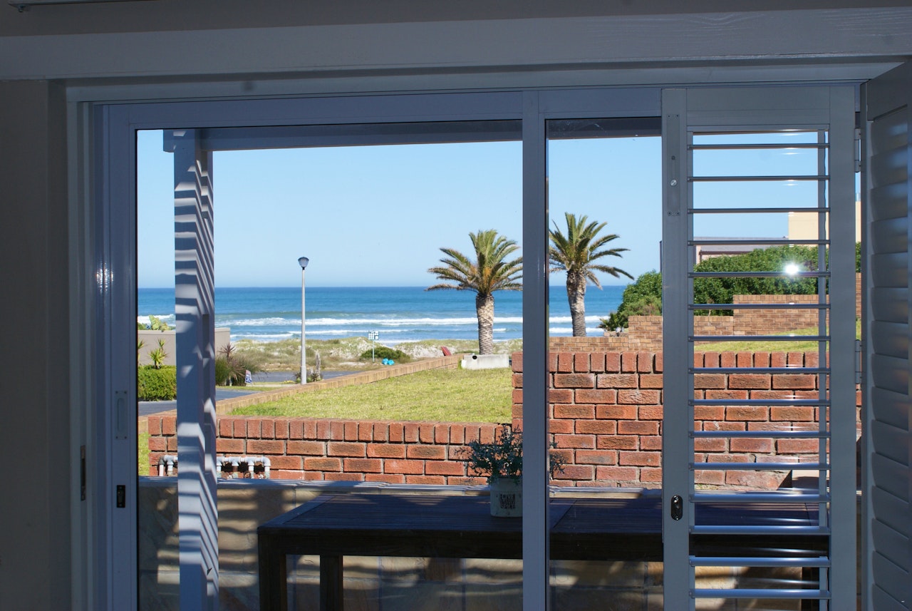 Melkbosstrand Accommodation at  | Viya