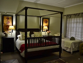 Mkhondo Accommodation at  | Viya