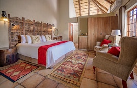 Kruger National Park South Accommodation at  | Viya