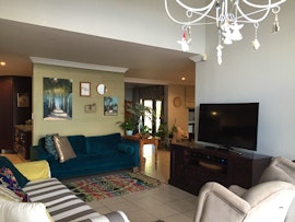 Mossel Bay Accommodation at Huis Vincent | Viya