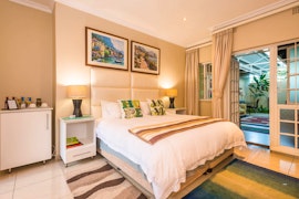 Durban West Accommodation at  | Viya