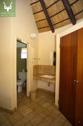 Limpopo Accommodation at  | Viya