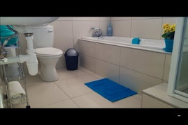 Gqeberha (Port Elizabeth) Accommodation at Bluewater Bay Cove | Viya