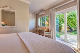 Garden Route Accommodation at  | Viya