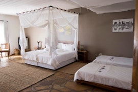 Namibia Accommodation at  | Viya