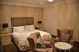 Johannesburg Accommodation at  | Viya