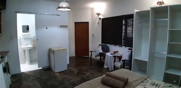 Mbombela (Nelspruit) Accommodation at  | Viya