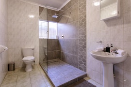 Pretoria Accommodation at  | Viya