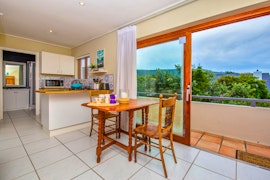 Garden Route Accommodation at Founders Keepers - Leisure Isle | Viya