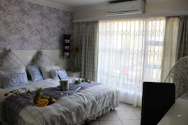 Benoni Accommodation at  | Viya