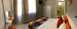 Amanzimtoti Accommodation at 83 Kingsway Holiday Accommodation | Viya