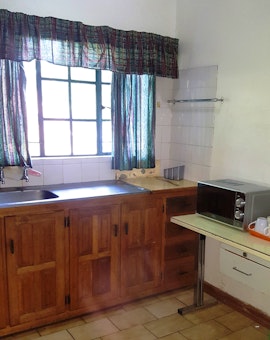 Makhado Accommodation at  | Viya