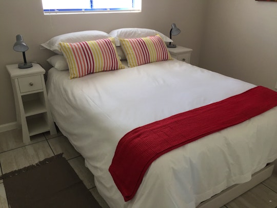 Langebaan Accommodation at  | Viya