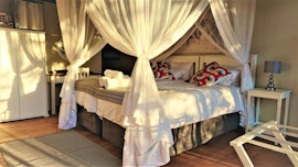 Limpopo Accommodation at  | Viya