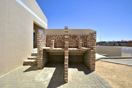 Swakopmund Accommodation at Atlantic Breeze Self-catering | Viya