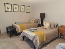 Karoo Accommodation at  | Viya