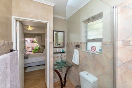 Cape Town Accommodation at  | Viya