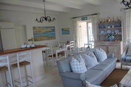 Plettenberg Bay Accommodation at Southern Cross Beach House | Viya