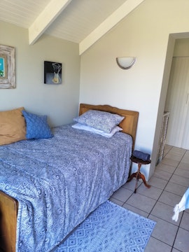 Hermanus Accommodation at Loft on Main | Viya