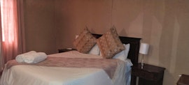 Free State Accommodation at  | Viya