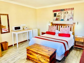 Western Cape Accommodation at  | Viya