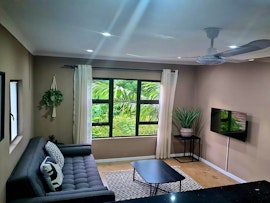 Durban North Accommodation at  | Viya