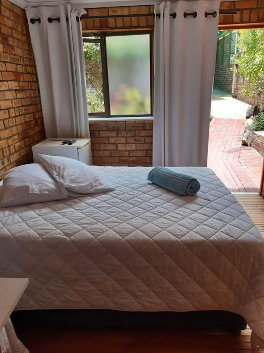 Gqeberha (Port Elizabeth) Accommodation at  | Viya