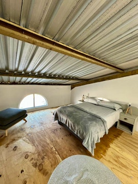 Western Cape Accommodation at  | Viya