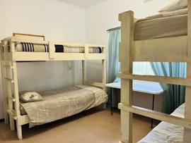 Mpumalanga Accommodation at  | Viya