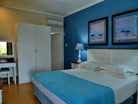 Port Shepstone Accommodation at  | Viya