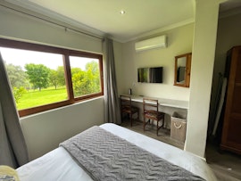 Stellenbosch Accommodation at  | Viya