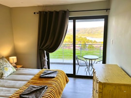 Garden Route Accommodation at Casa Kruger | Viya