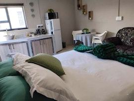 Keetmanshoop Accommodation at  | Viya