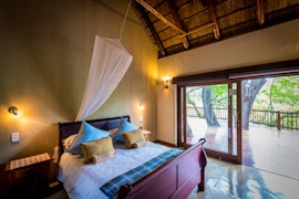 Kruger To Canyons Accommodation at  | Viya