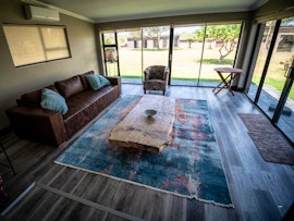 Sarah Baartman District Accommodation at  | Viya