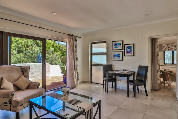 Cape Town Accommodation at Apartment SunView at Villa Du Sud | Viya